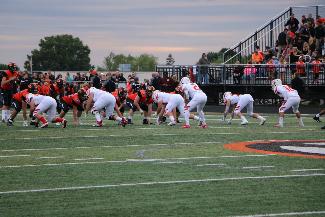 September 6 2019 IMG_565544